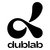 dublab thumbnail