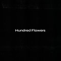 Hundred Flowers Records image