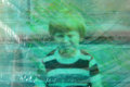 Marc Neys image