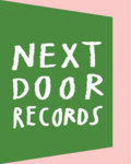 Next Door Records image