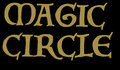 Magic Circle image