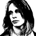 Todd Rundgren image