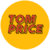 TOM PRICE thumbnail