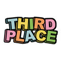 Third Place image