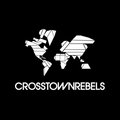 Crosstown Rebels image