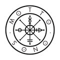 Motto Sono image