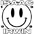 isaacirwin thumbnail