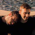 slenderbodies image