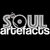soulartefacts thumbnail