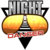 Night Danger thumbnail