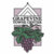 GRAPEVINE thumbnail