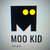 Moo Kid thumbnail