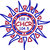 CHCR Radio thumbnail