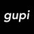 gupi thumbnail
