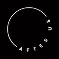 After Us image