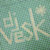 dj_vesk thumbnail