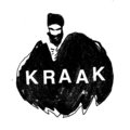 KRAAK image