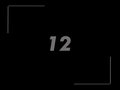 Twelve image