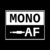 monoaf thumbnail