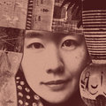 Aya Osawa image