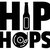Hip Hops thumbnail