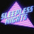 Sleepless-Nights thumbnail