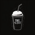 Big Alive image