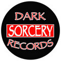 Dark Sorcery Records image