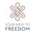 Four Ways to Freedom thumbnail