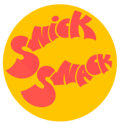 Snick Snack Music image