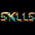 SKLLS thumbnail