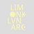 Limone Lunare thumbnail