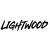 Lightwood  thumbnail