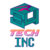 the_robin84_tech_inc thumbnail