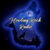 howlingrockradio thumbnail