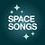 spacesongs_radio thumbnail