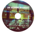 One Morning in August image