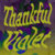 thankfulviolet thumbnail