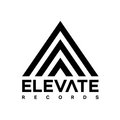 Elevate Records image