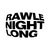 rawlenightlong thumbnail
