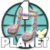 #1planetradio thumbnail