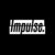 Impulse. thumbnail