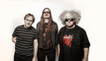 Melvins image