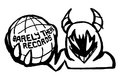 Barely There Records image
