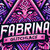 FabGlitch thumbnail