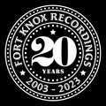 Fort Knox Recordings image