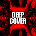 Deep Cover image