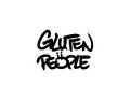 Gluten People image