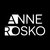 annerosko thumbnail