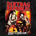 Dirtbag Republic image